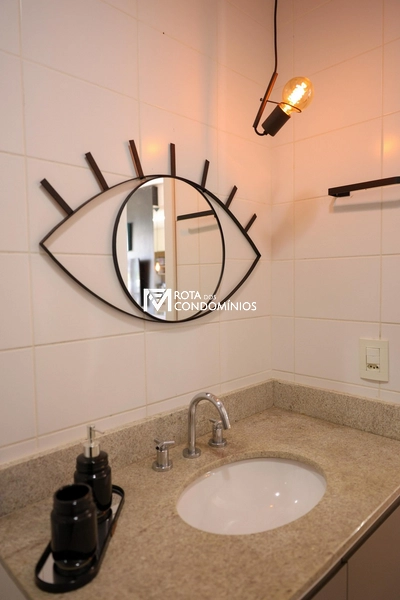 : 14ª foto da galeria de imagens do imóvel