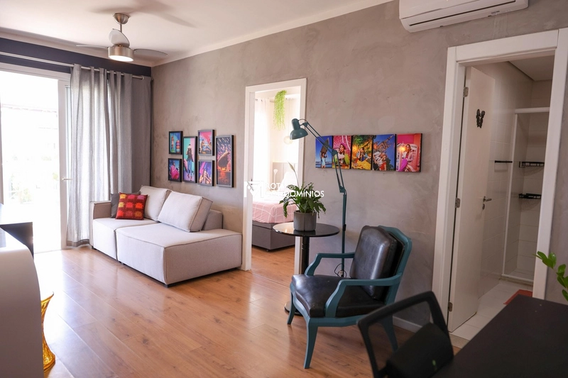 : 1ª foto da galeria de imagens do imóvel