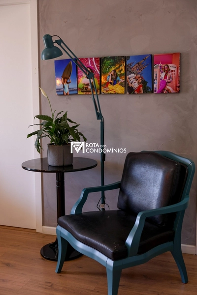 : 4ª foto da galeria de imagens do imóvel