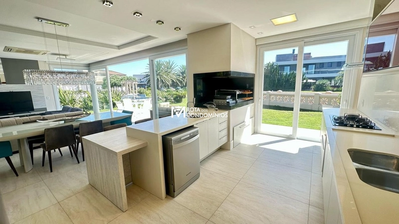 : 10ª foto da galeria de imagens do imóvel