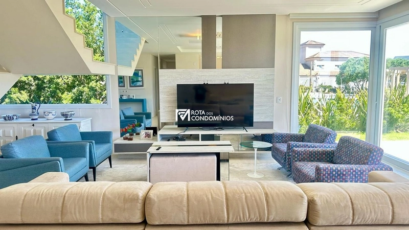 : 6ª foto da galeria de imagens do imóvel