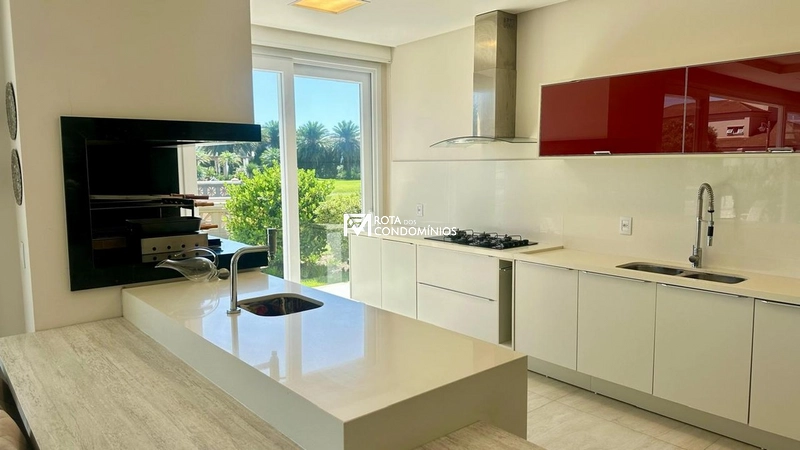 : 5ª foto da galeria de imagens do imóvel