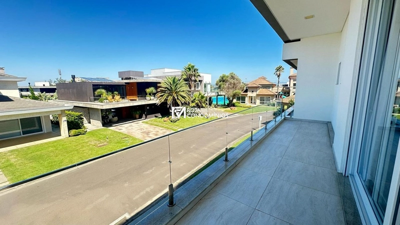 : 15ª foto da galeria de imagens do imóvel