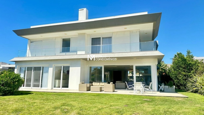 : 9ª foto da galeria de imagens do imóvel