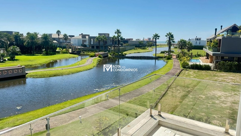 : 12ª foto da galeria de imagens do imóvel