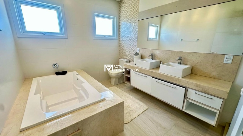 : 16ª foto da galeria de imagens do imóvel