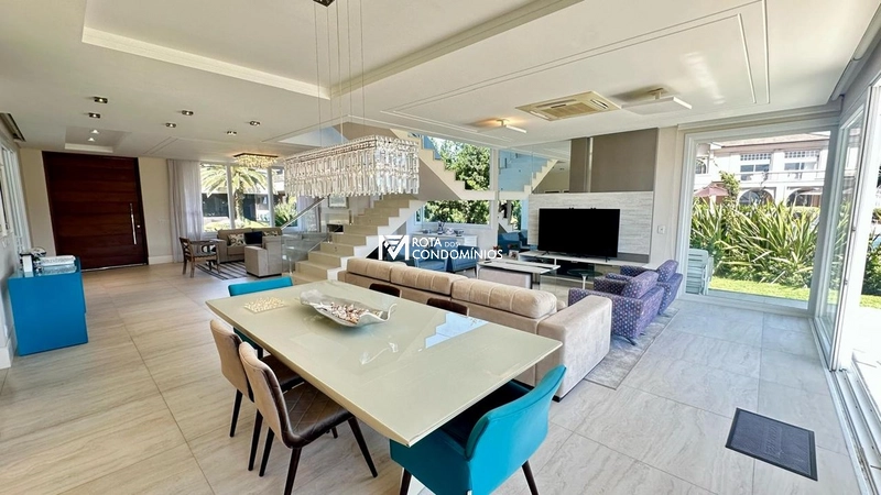 : 4ª foto da galeria de imagens do imóvel