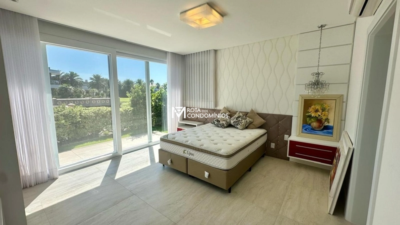 : 11ª foto da galeria de imagens do imóvel