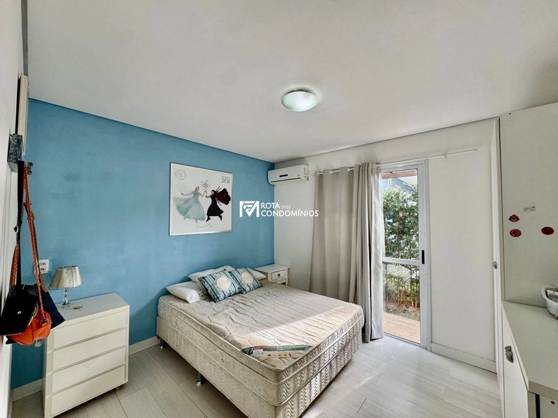 : 13ª foto da galeria de imagens do imóvel