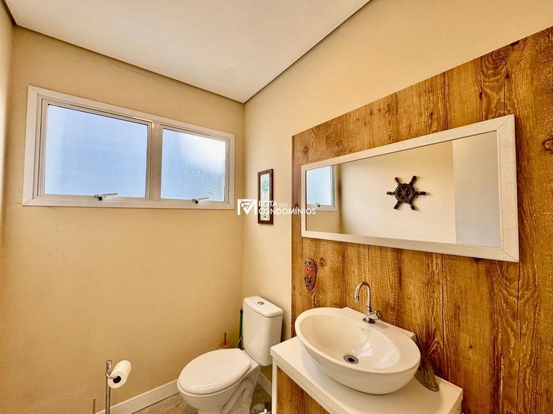 : 7ª foto da galeria de imagens do imóvel