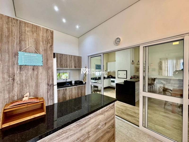 : 15ª foto da galeria de imagens do imóvel