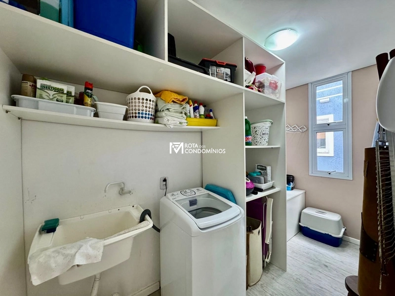 : 3ª foto da galeria de imagens do imóvel