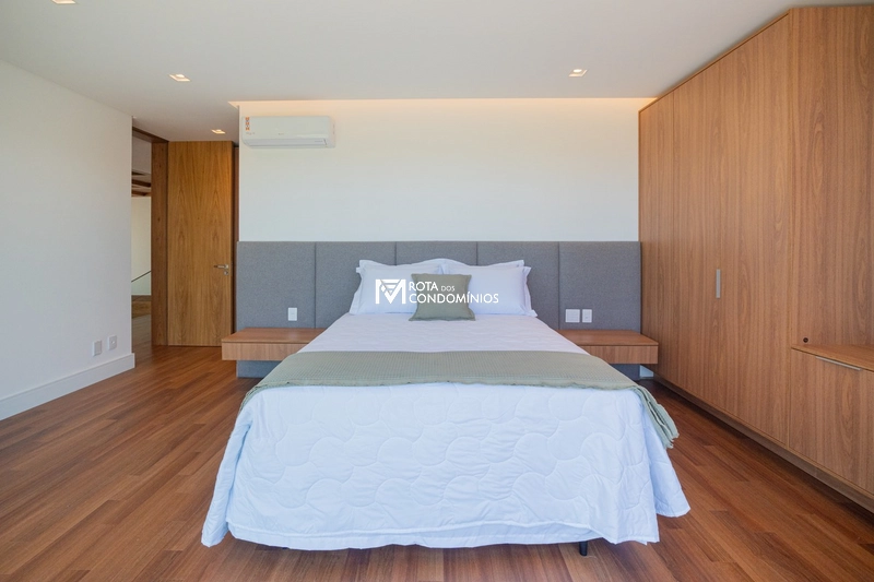 : 42ª foto da galeria de imagens do imóvel