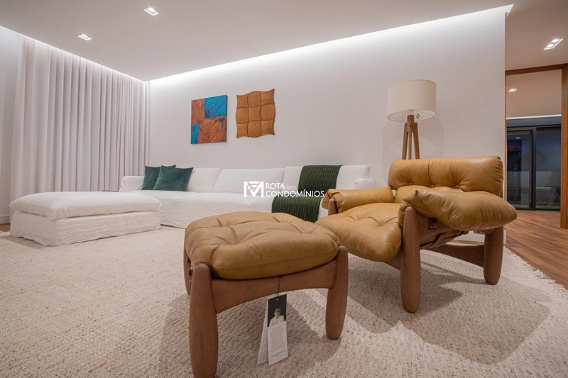 : 105ª foto da galeria de imagens do imóvel