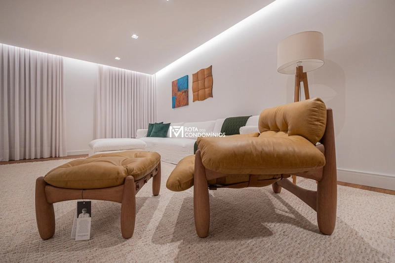 : 104ª foto da galeria de imagens do imóvel