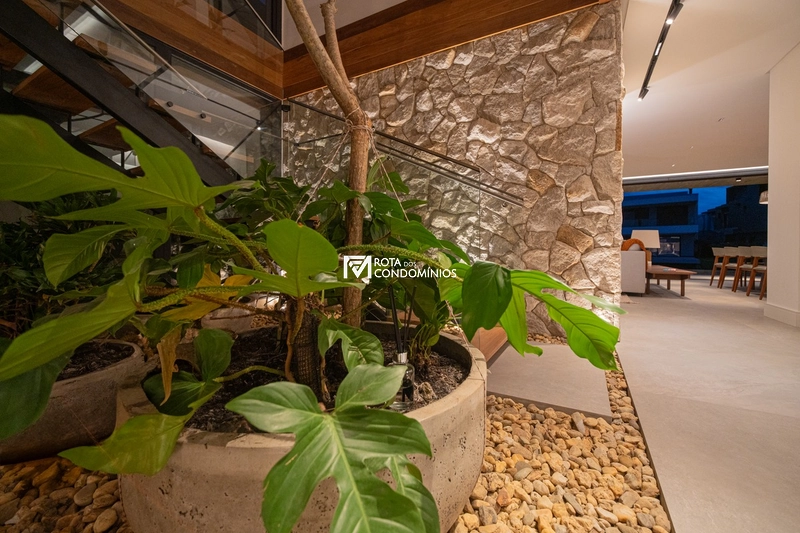 : 85ª foto da galeria de imagens do imóvel