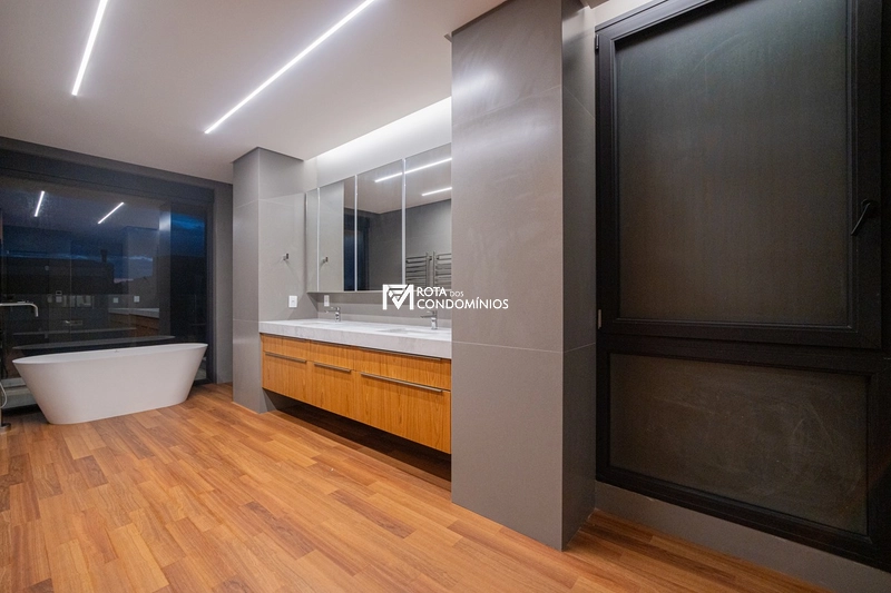 : 118ª foto da galeria de imagens do imóvel