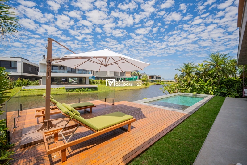 : 22ª foto da galeria de imagens do imóvel