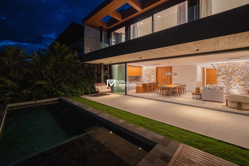 : 122ª foto da galeria de imagens do imóvel