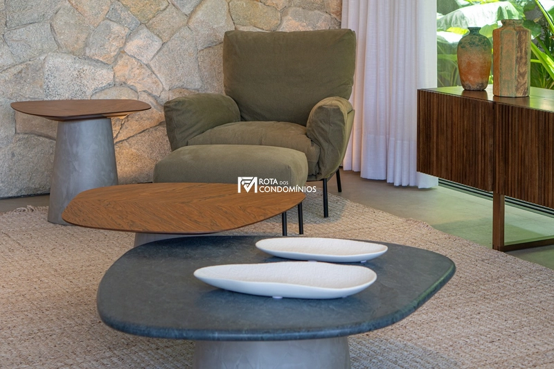 : 26ª foto da galeria de imagens do imóvel