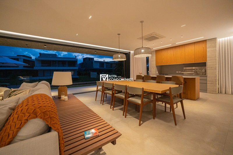 : 81ª foto da galeria de imagens do imóvel