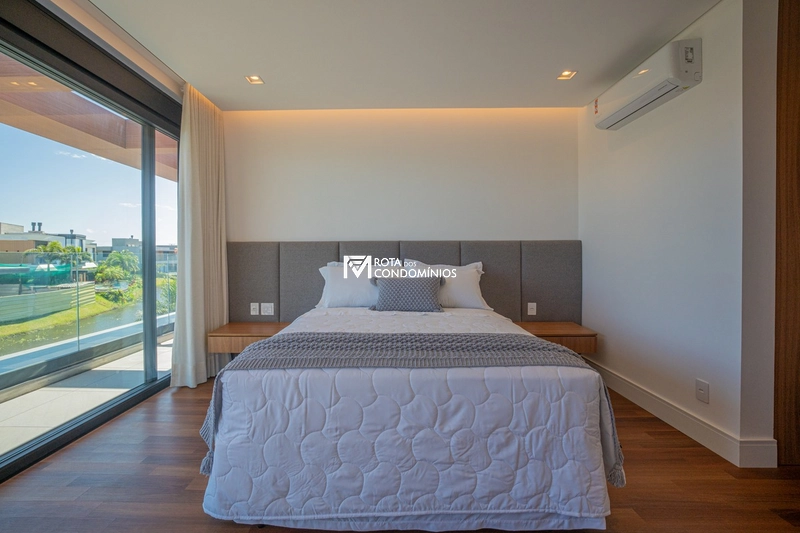 : 51ª foto da galeria de imagens do imóvel