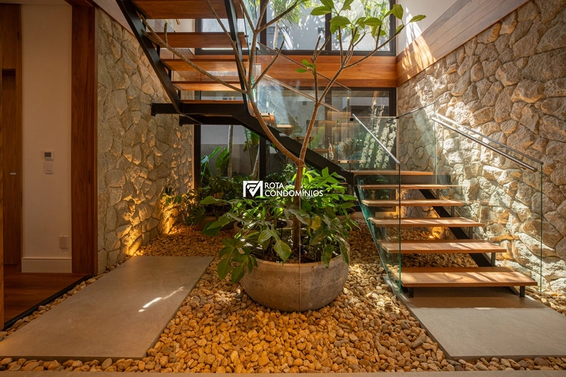 : 2ª foto da galeria de imagens do imóvel