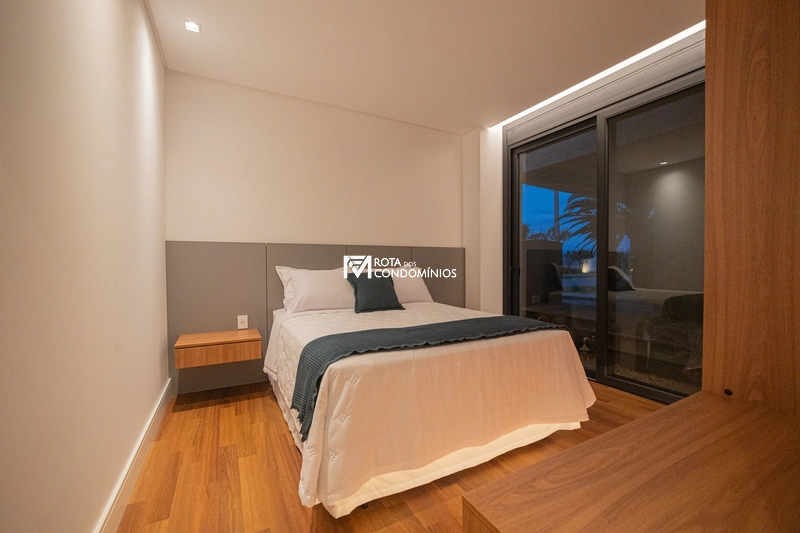 : 78ª foto da galeria de imagens do imóvel