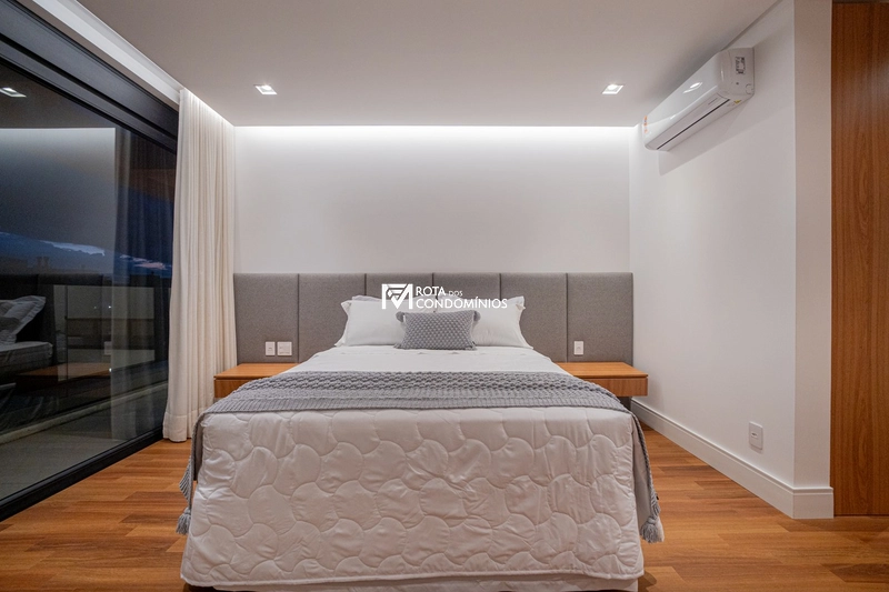 : 110ª foto da galeria de imagens do imóvel