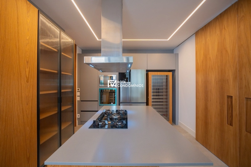 : 13ª foto da galeria de imagens do imóvel