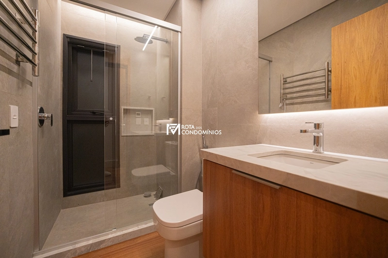 : 80ª foto da galeria de imagens do imóvel