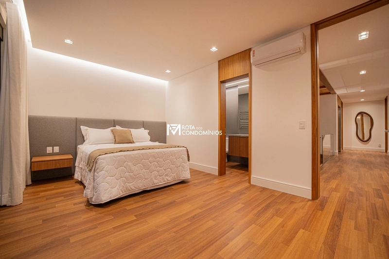 : 94ª foto da galeria de imagens do imóvel