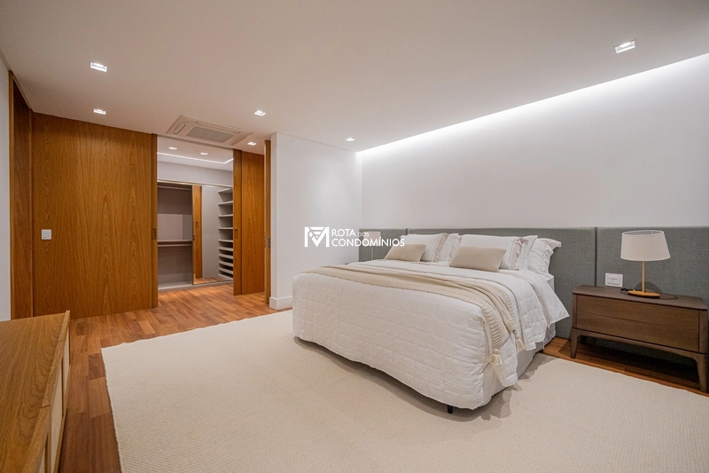 : 114ª foto da galeria de imagens do imóvel