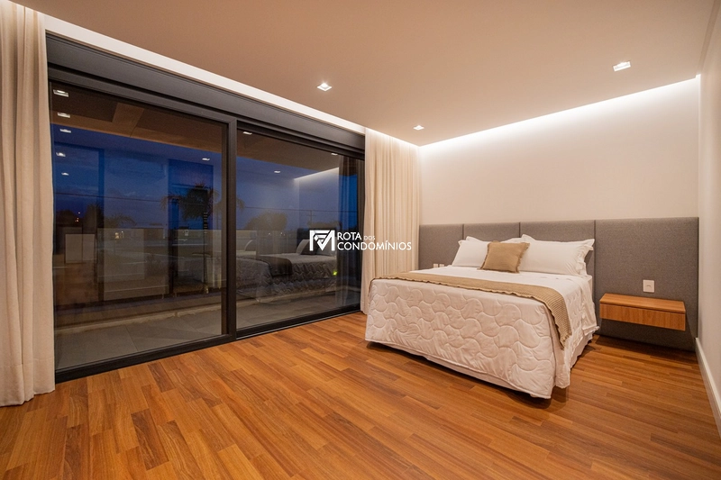 : 93ª foto da galeria de imagens do imóvel