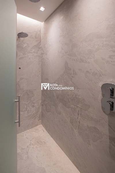 : 120ª foto da galeria de imagens do imóvel