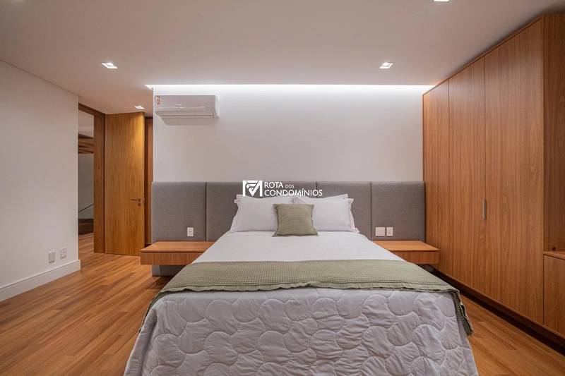 : 103ª foto da galeria de imagens do imóvel