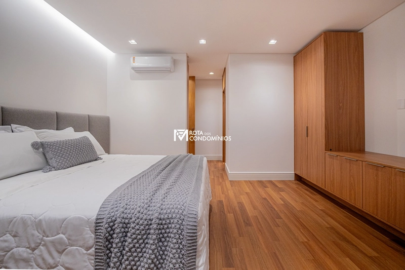 : 108ª foto da galeria de imagens do imóvel