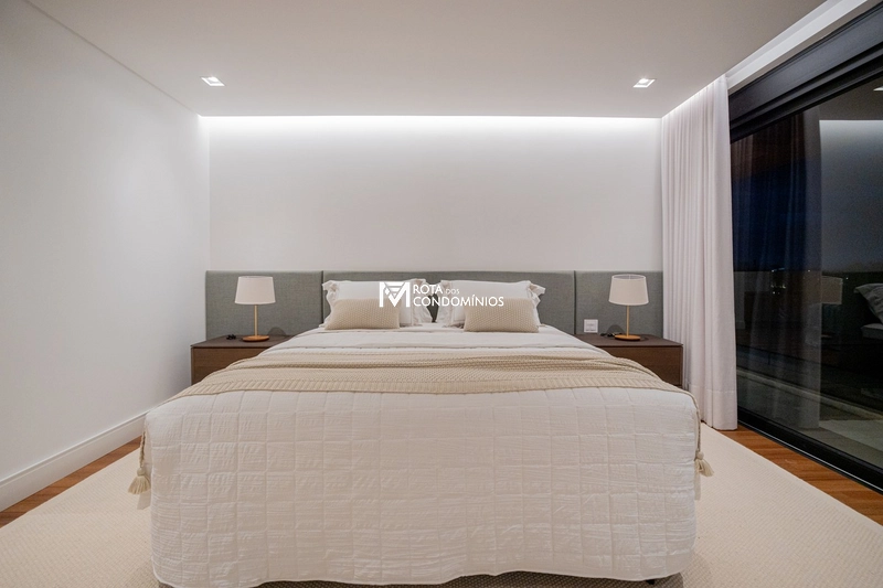 : 113ª foto da galeria de imagens do imóvel