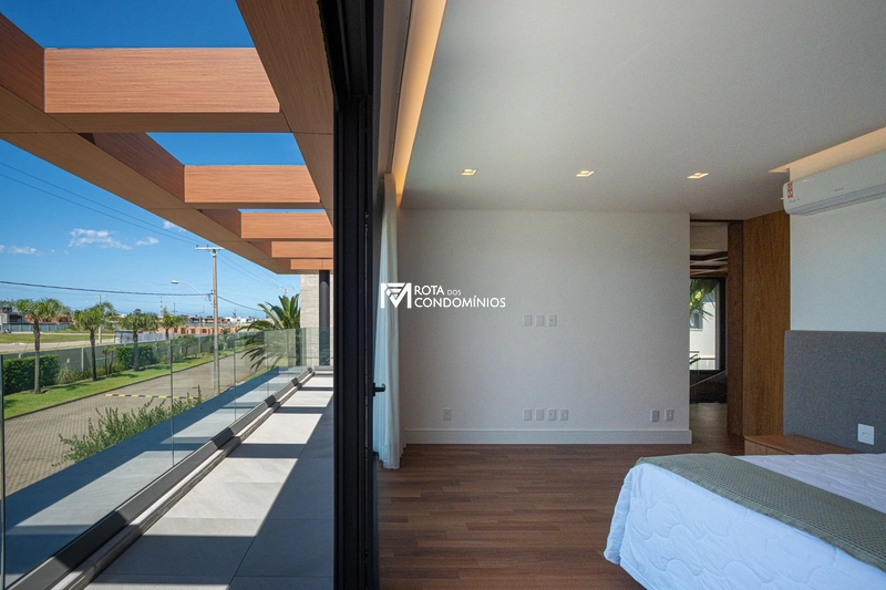 : 41ª foto da galeria de imagens do imóvel