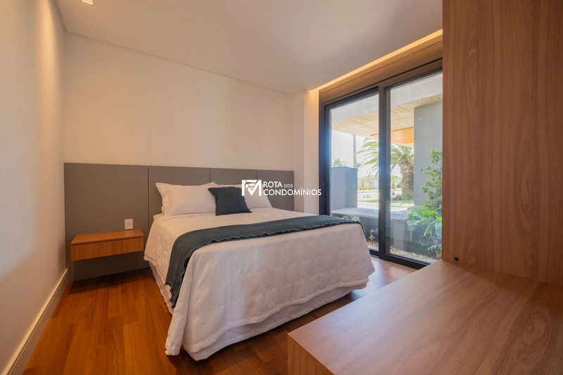 : 5ª foto da galeria de imagens do imóvel