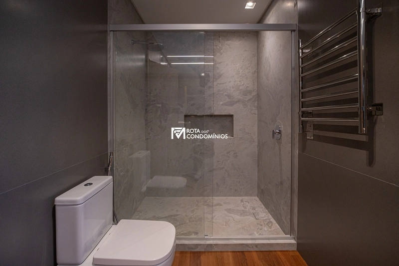 : 49ª foto da galeria de imagens do imóvel