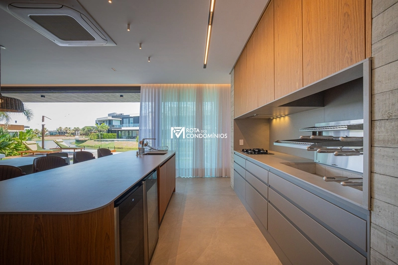 : 32ª foto da galeria de imagens do imóvel