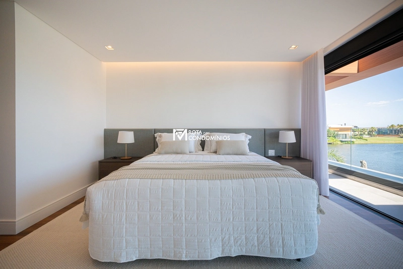 : 57ª foto da galeria de imagens do imóvel