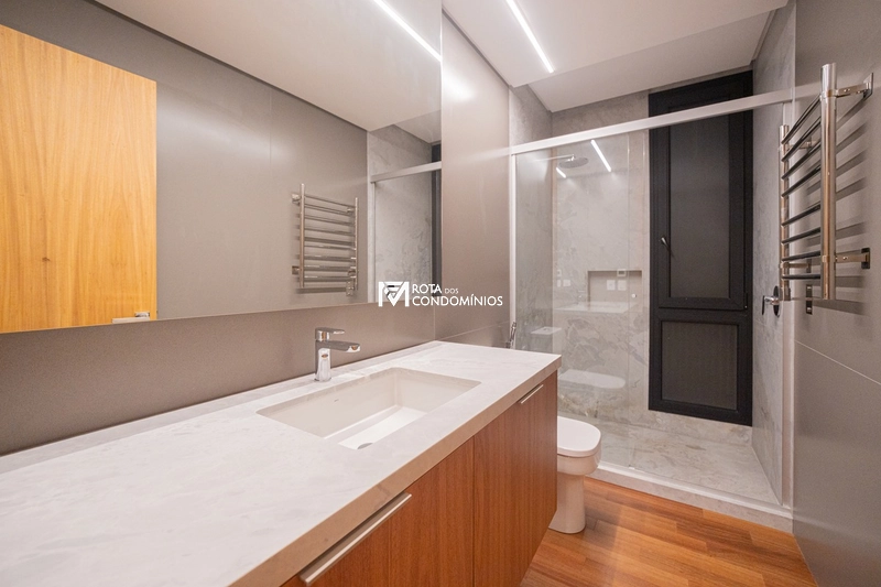 : 98ª foto da galeria de imagens do imóvel