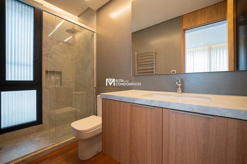 : 46ª foto da galeria de imagens do imóvel