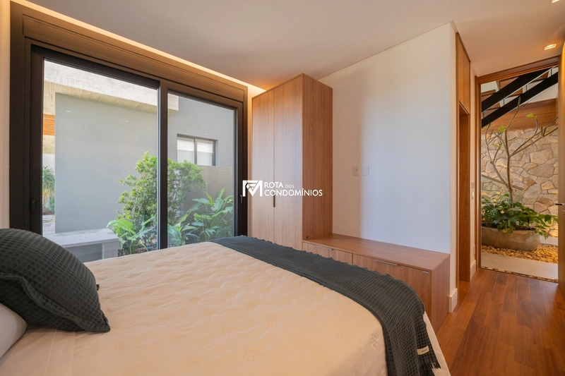 : 7ª foto da galeria de imagens do imóvel