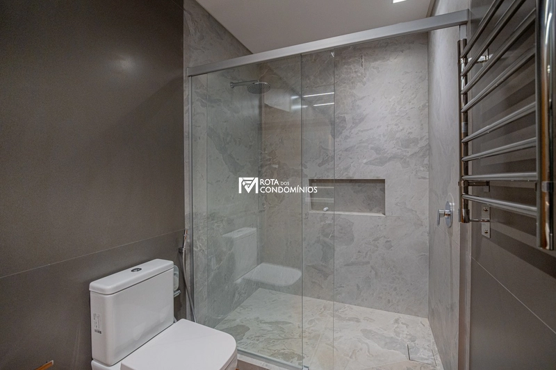 : 112ª foto da galeria de imagens do imóvel