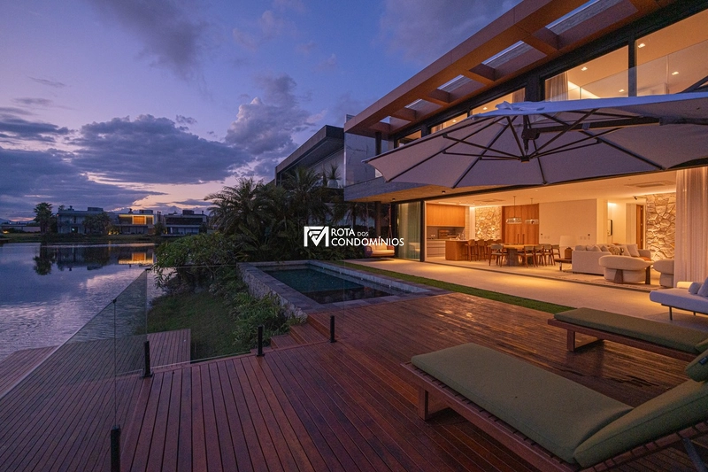 : 77ª foto da galeria de imagens do imóvel