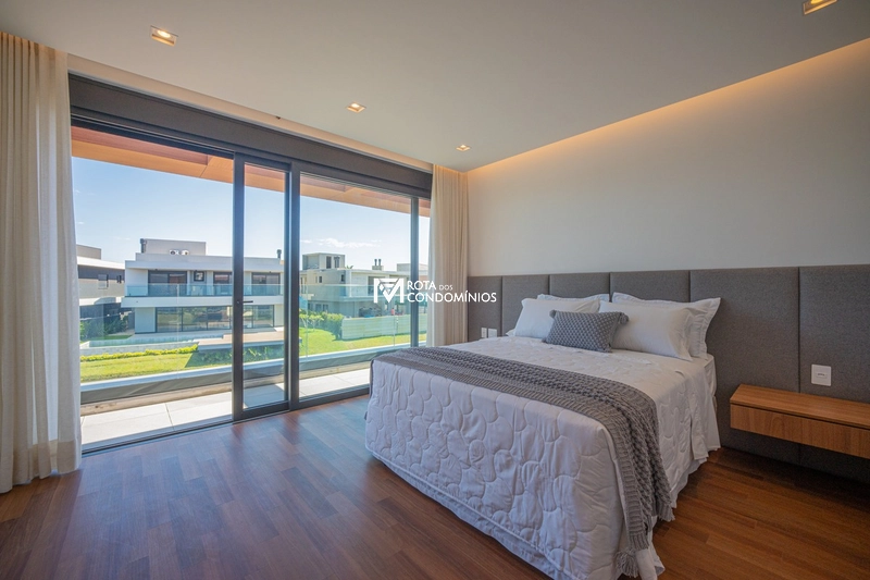 : 50ª foto da galeria de imagens do imóvel