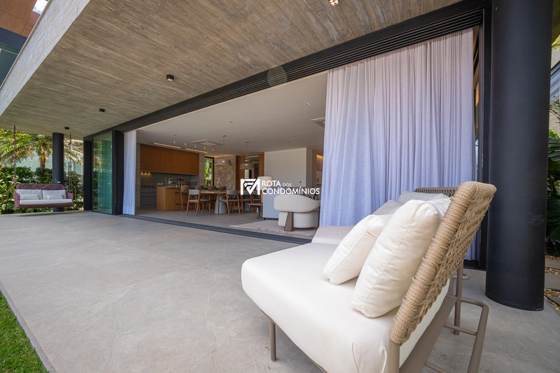 : 28ª foto da galeria de imagens do imóvel